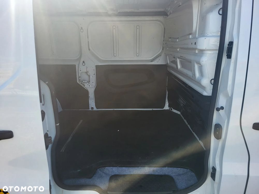 Fiat Talento - 35