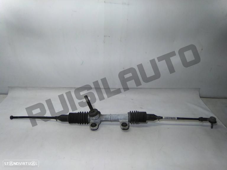 Caixa De Direcção  Smart Fortwo (451) [2007_2014] 1.0 - 1