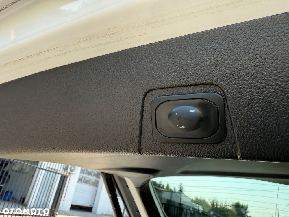 Ford Grand C-MAX Gr 2.0 TDCi Titanium ASS - 18