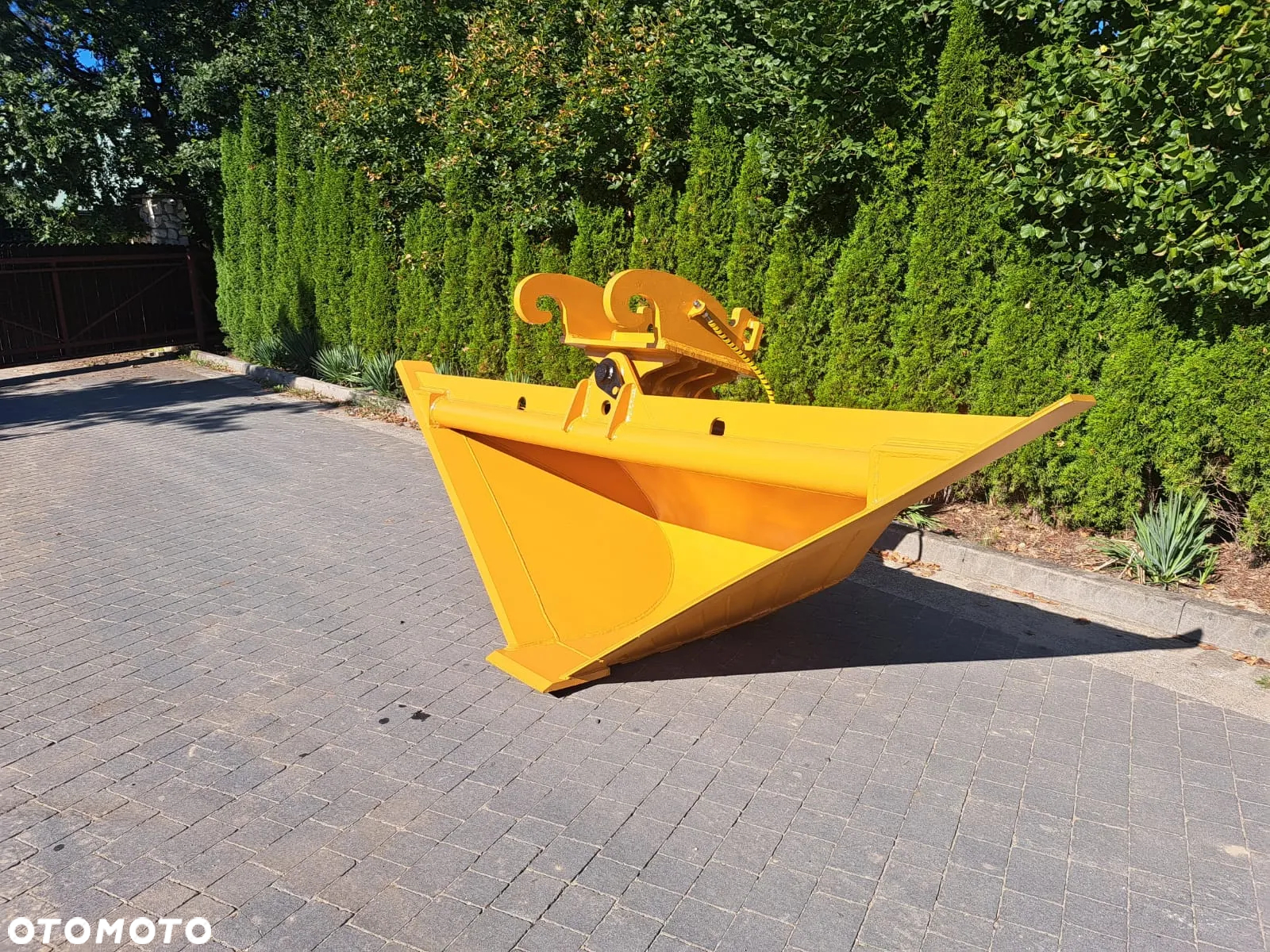 JCB 130 - 3