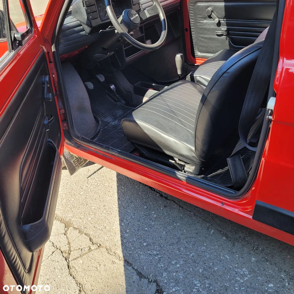 Fiat 126 - 10