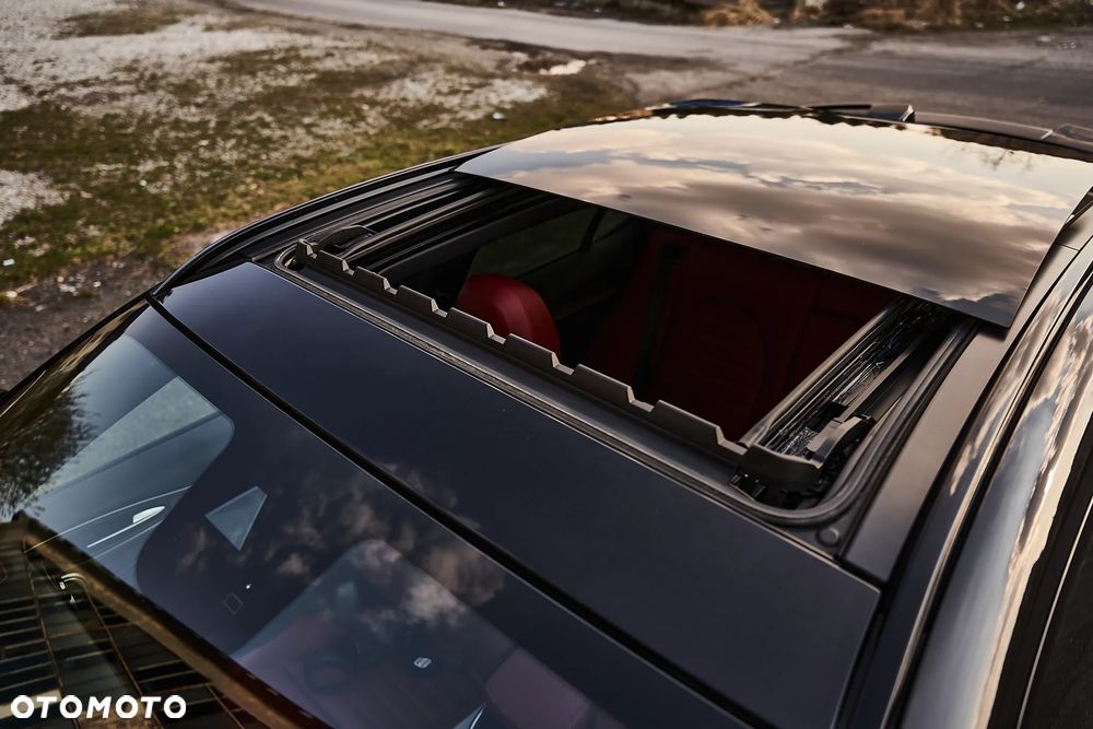 Alfa Romeo Stelvio 2.0 Turbo TI Q4 - 18