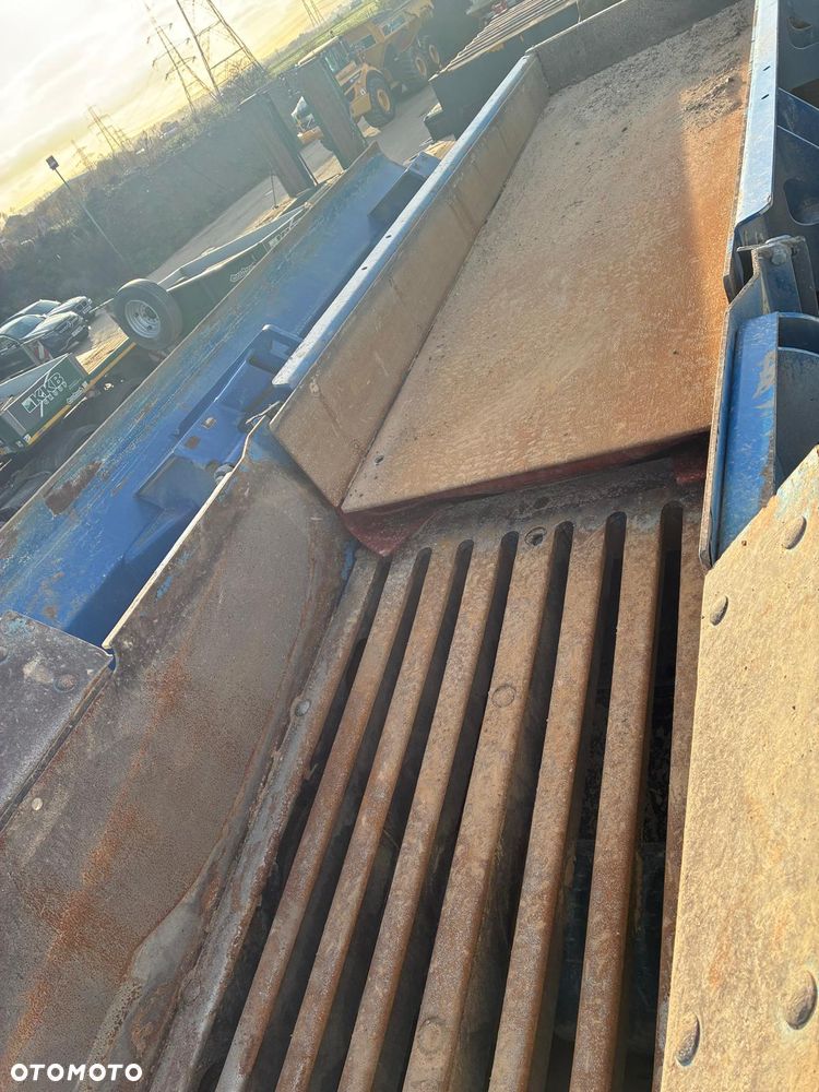 Kleemann MC110i EVO2 - 4