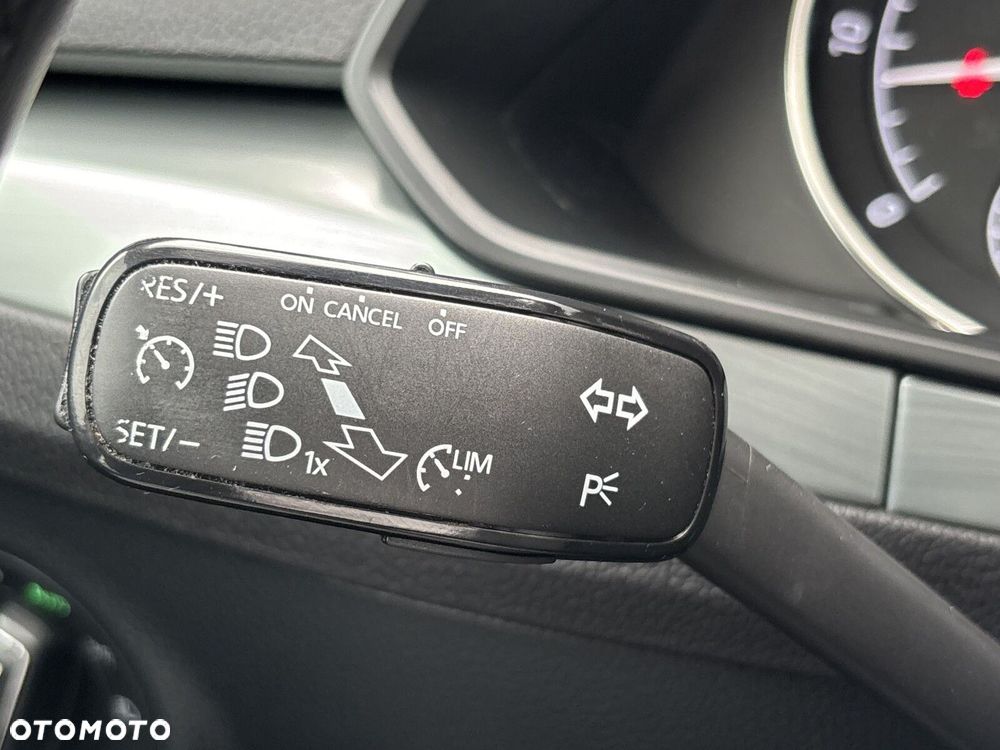 Skoda Superb - 25
