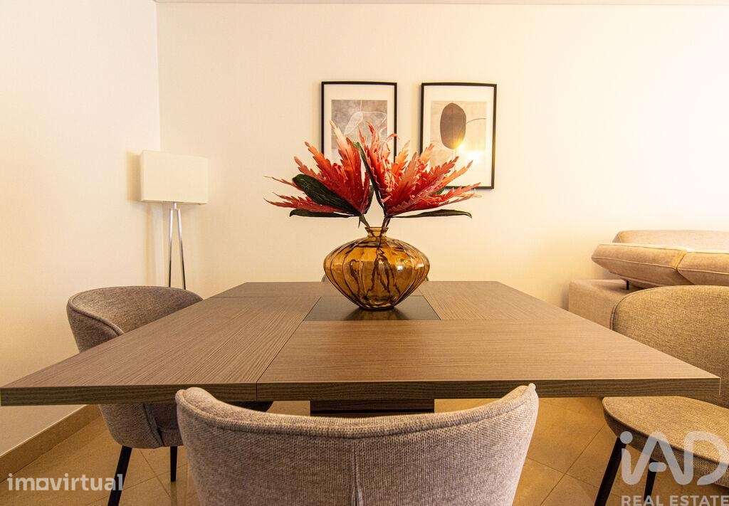 Apartamento T2 em Quarteira de 96,72 m2 - Grande imagem: 3/21