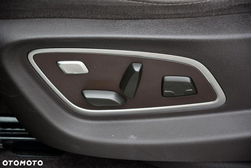 Renault Espace Energy dCi 160 EDC Intens - 35