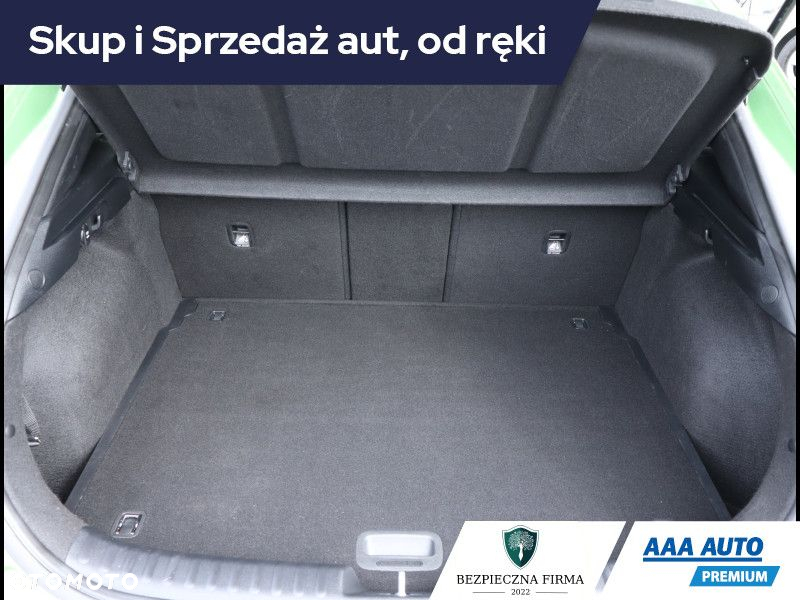 Kia XCeed - 15