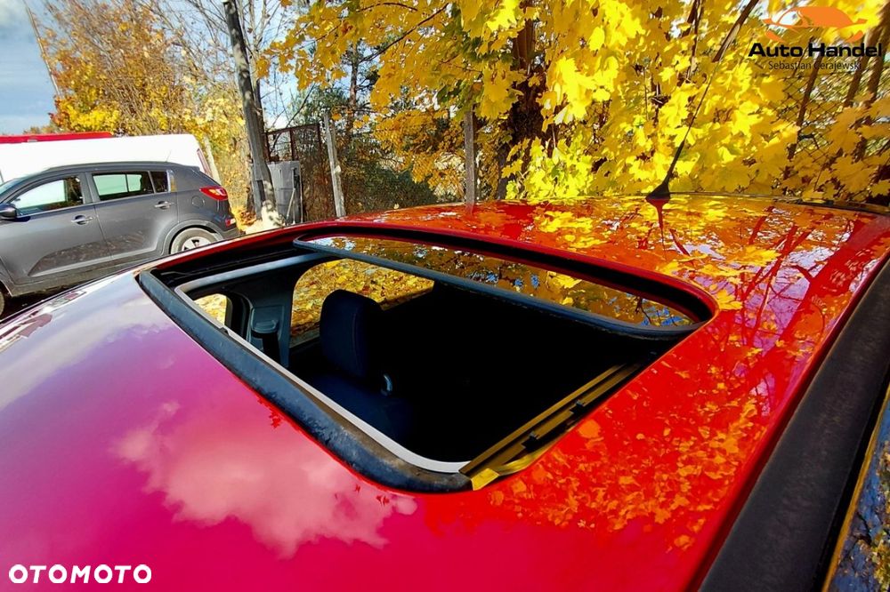 Ford Focus - 39