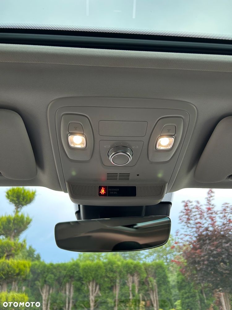 Renault Megane 1.3 TCe FAP R.S Line EDC - 31