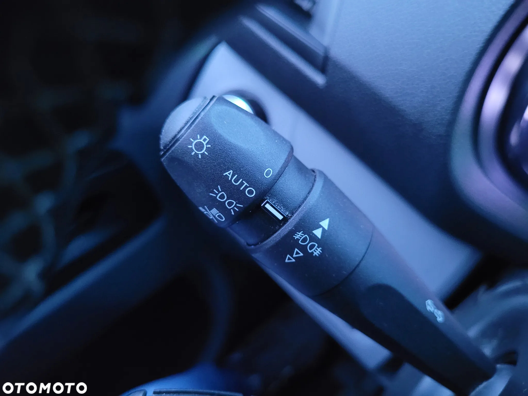 Fiat Scudo - 18