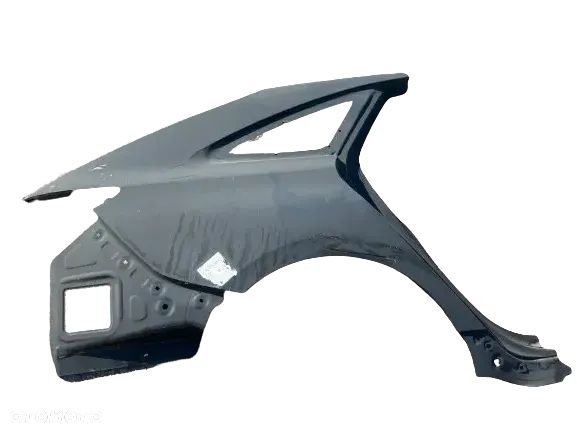 BŁOTNIK PRAWY TYLNY KIA PROCEED 2018- NOWY - 1