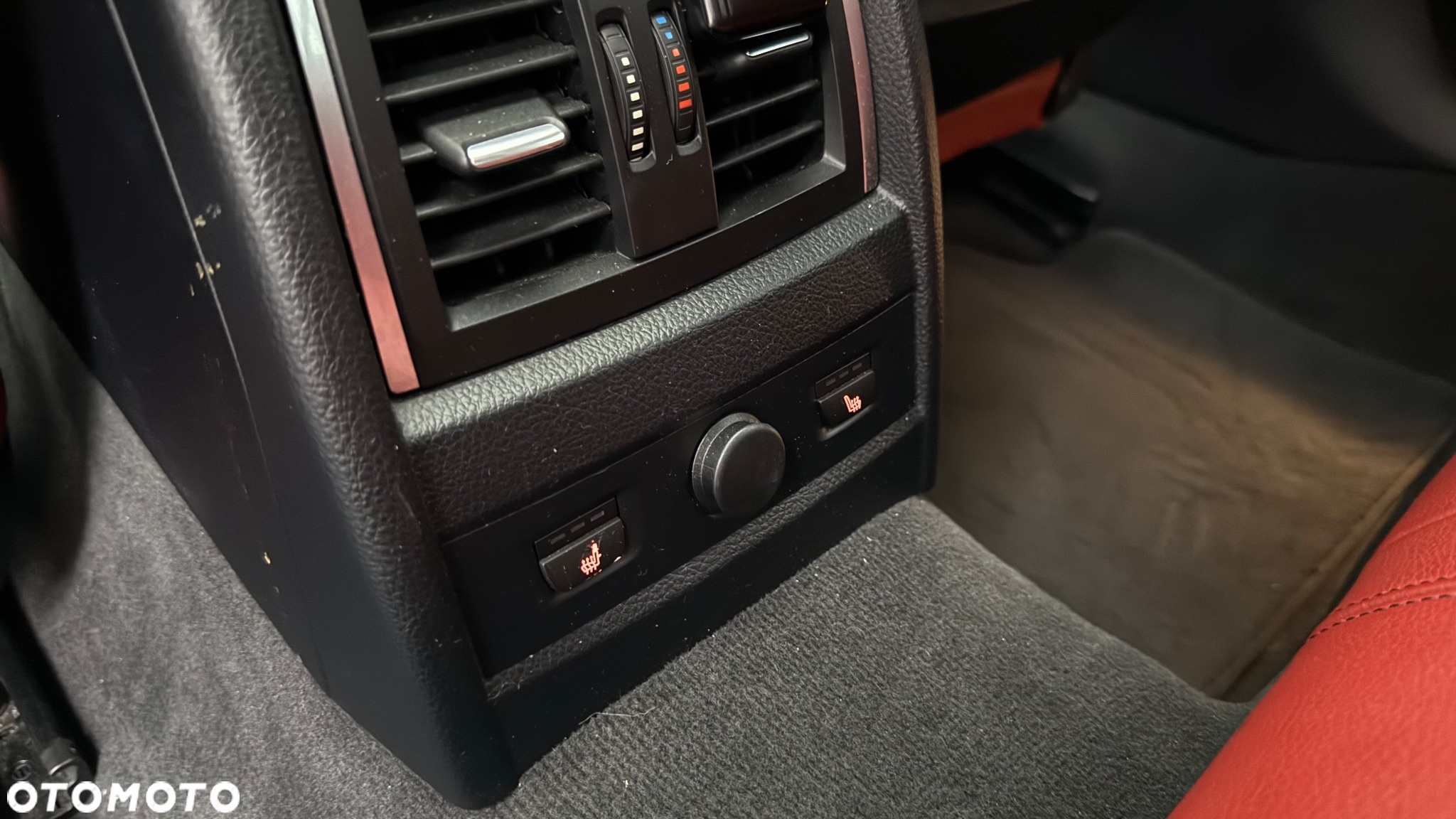 BMW Seria 4 430i - 16