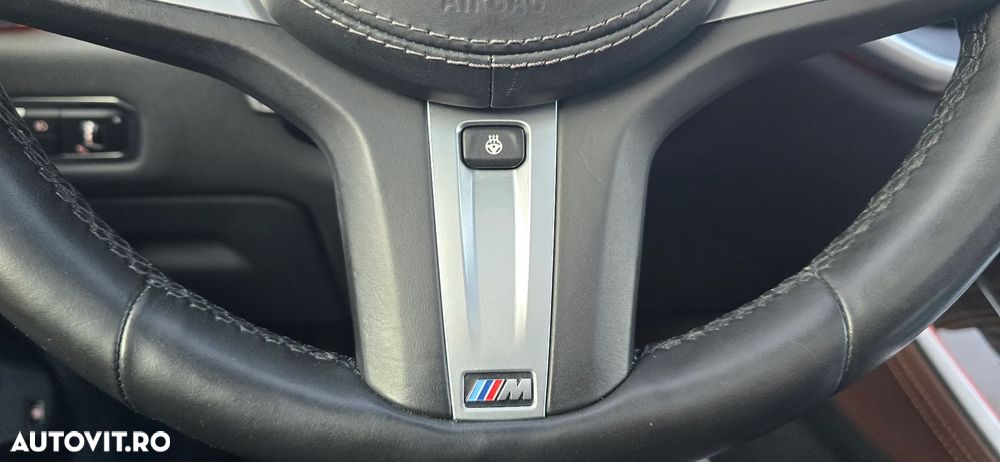 BMW X5 xDrive45e AT PHEV - 16