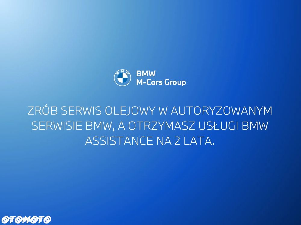 BMW X5 xDrive40i - 21