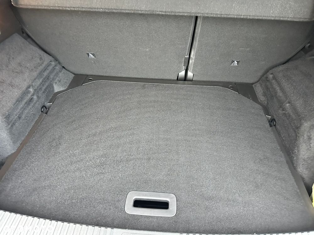 Renault Austral - 26