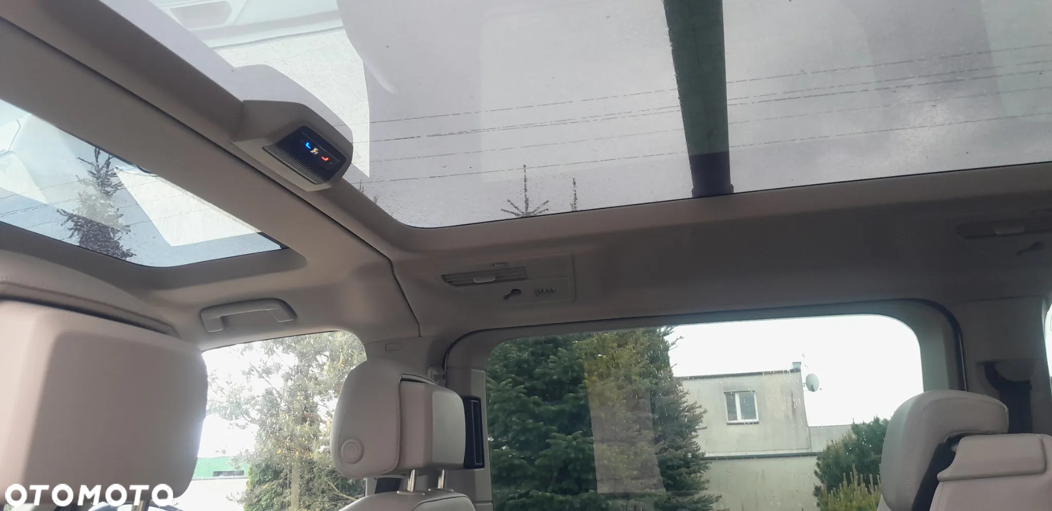 Volkswagen Multivan 1.4 TSI eHybrid PHEV L2 Style DSG - 17