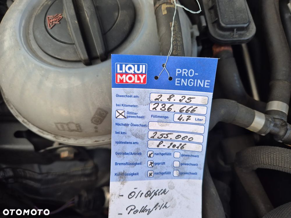 Seat Leon 2.0 TDI DPF FR - 39