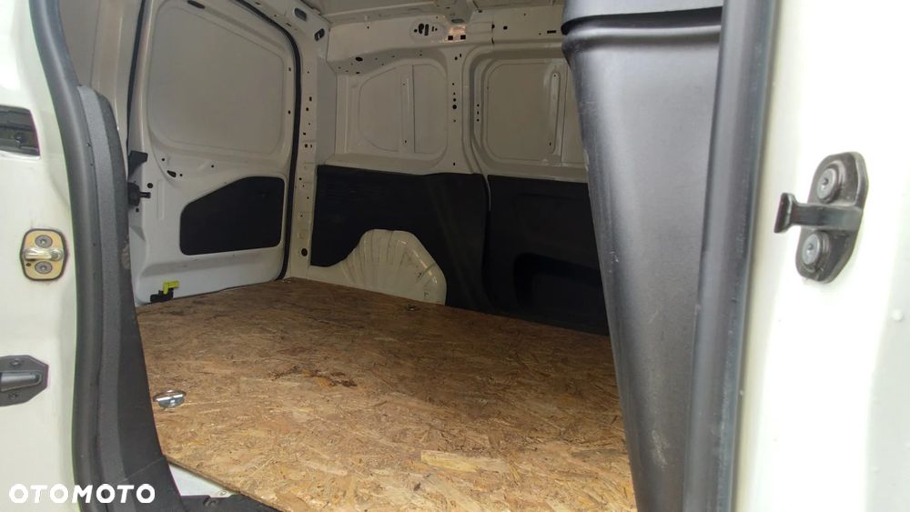 Toyota PROACE CITY - 4