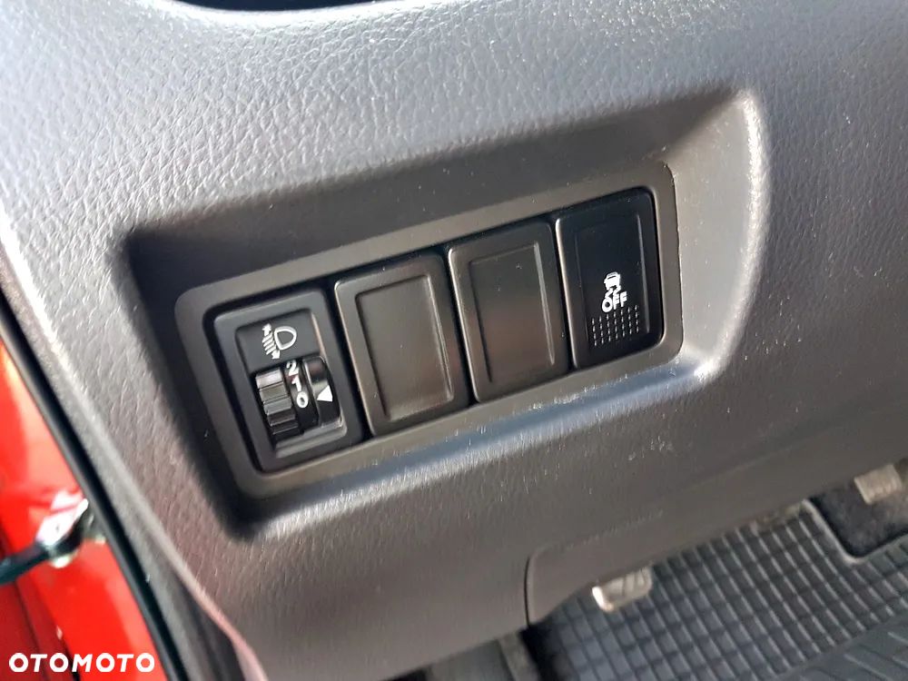 Suzuki Swift 1.2 Comfort Plus - 16