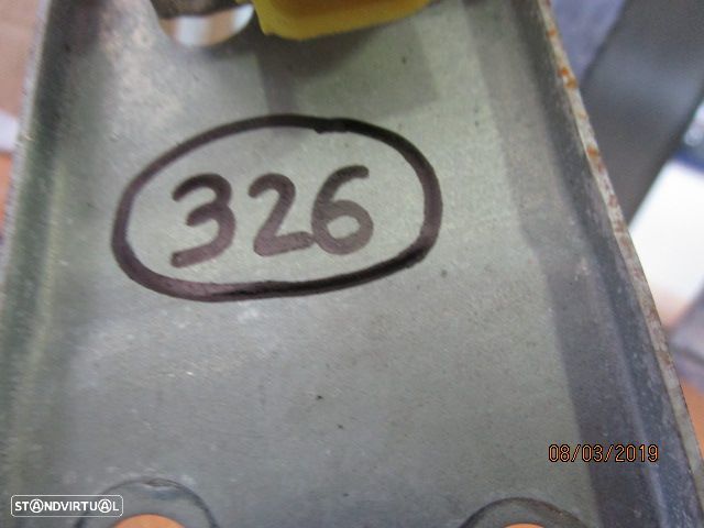 Sensor Airbag 8986053030 LEXUS IS200 2001 - 2