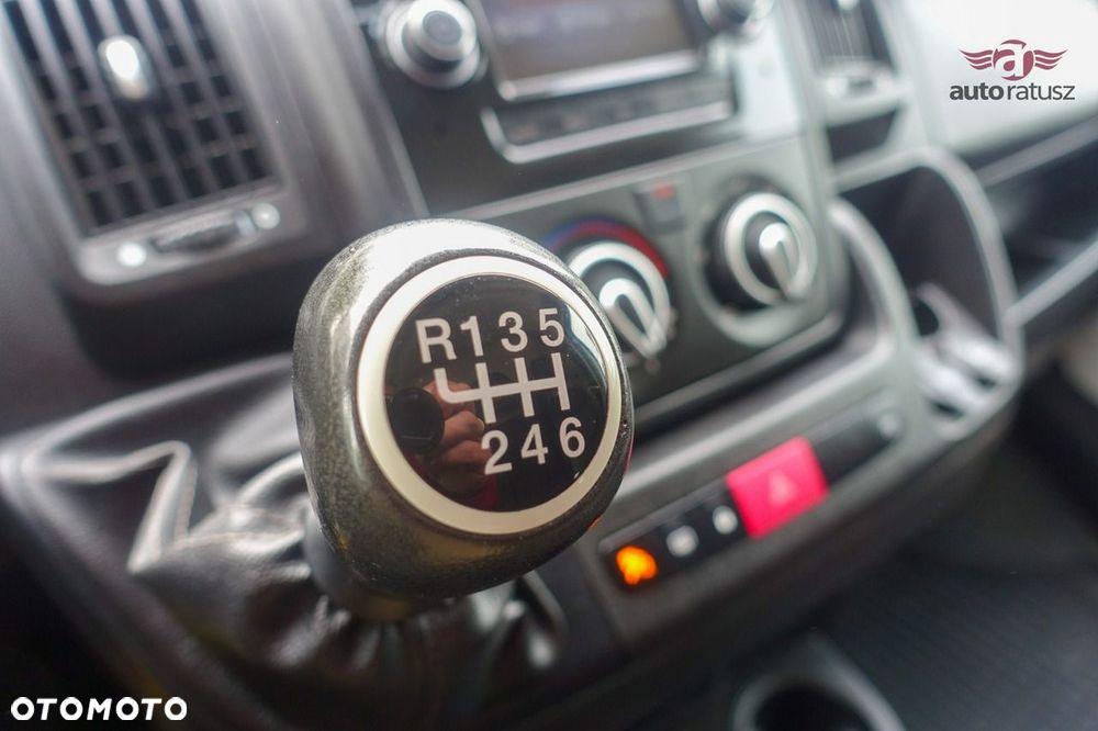 Citroën Jumper - 30