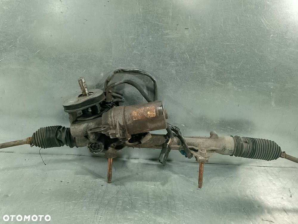 MAGLOWNICA KIEROWNICY ELEKTRYCZNA CITROEN C3 PRURIEL S18194-3-1 1.6 16V - 2