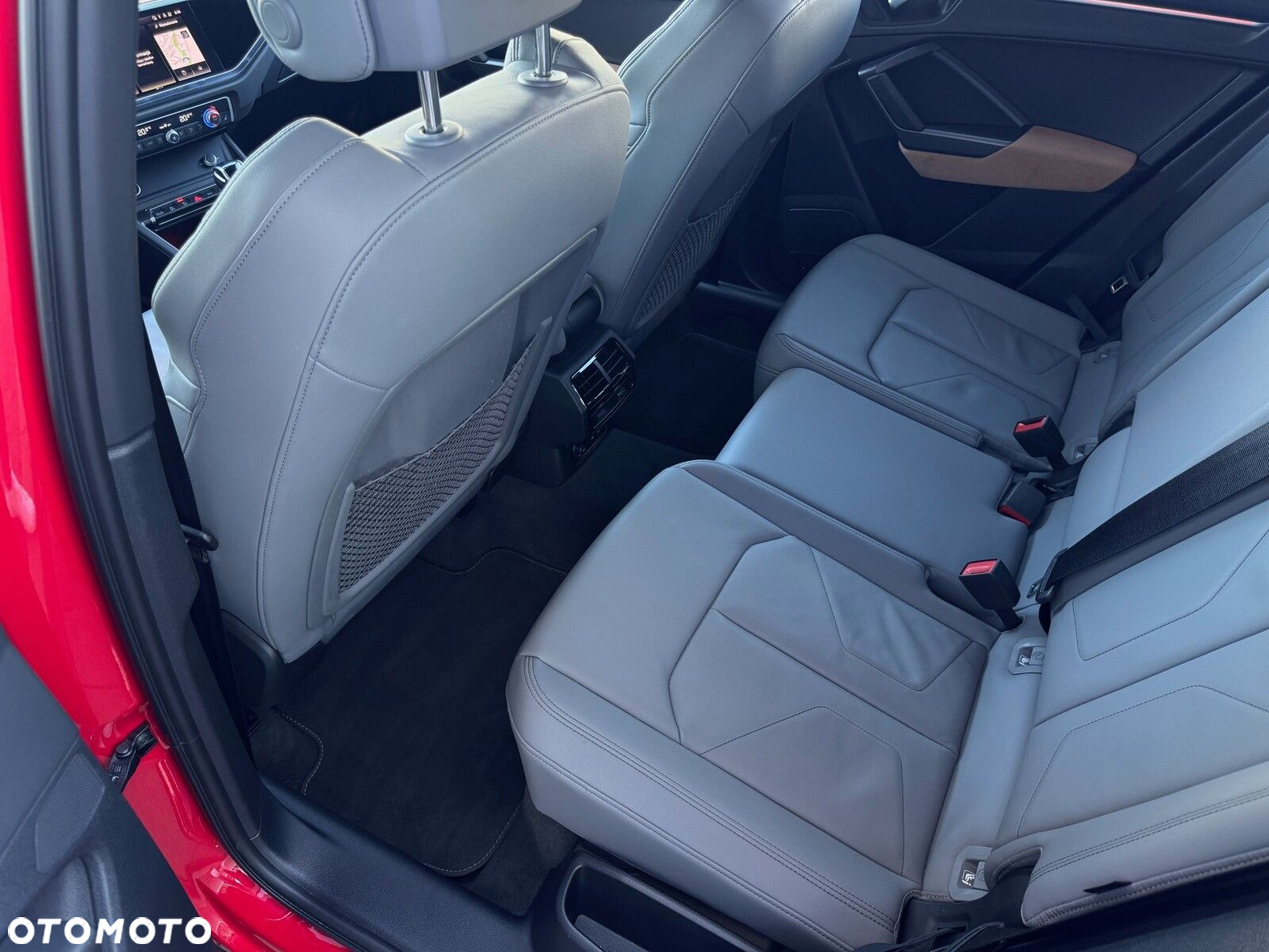 Audi Q3 - 23