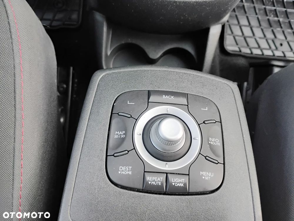 Renault Scenic 1.2 TCe Energy Privilege - 18