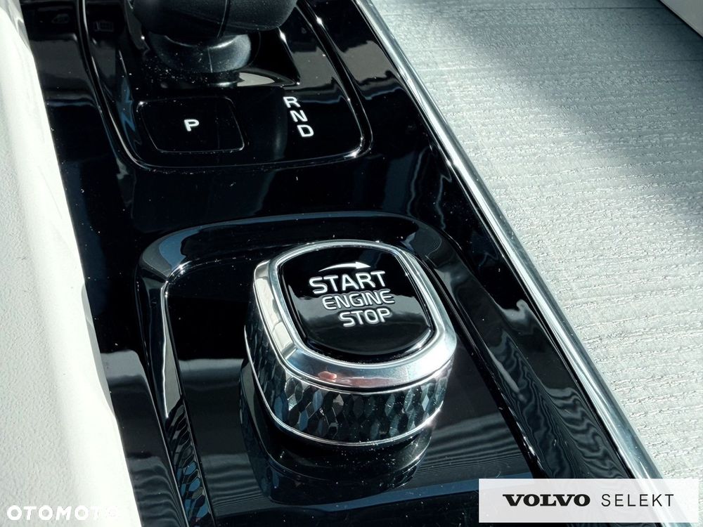 Volvo XC 60 - 29