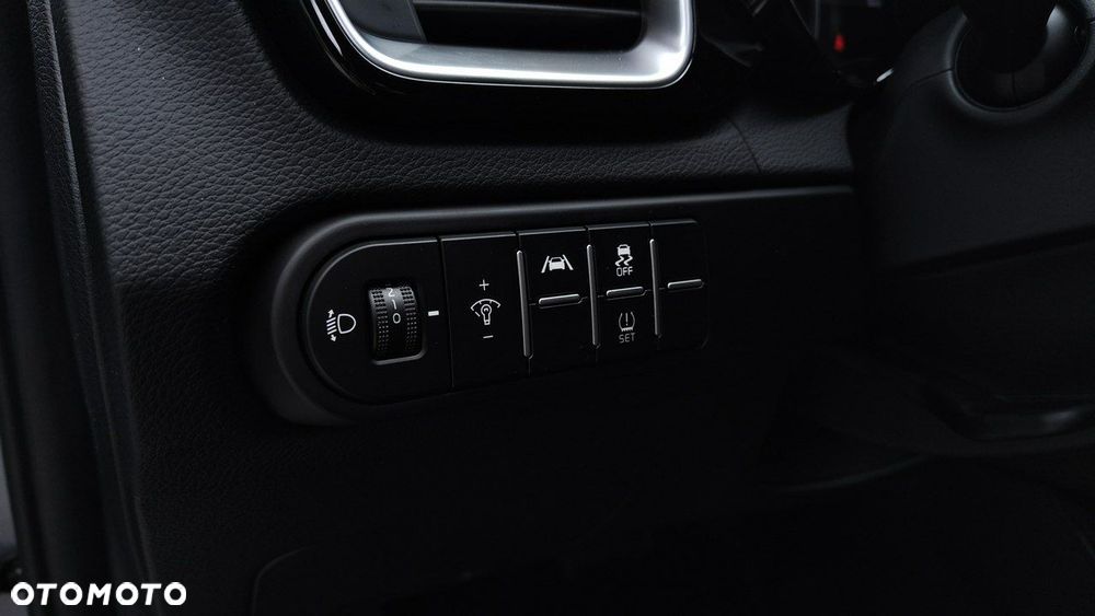 Kia XCeed - 11