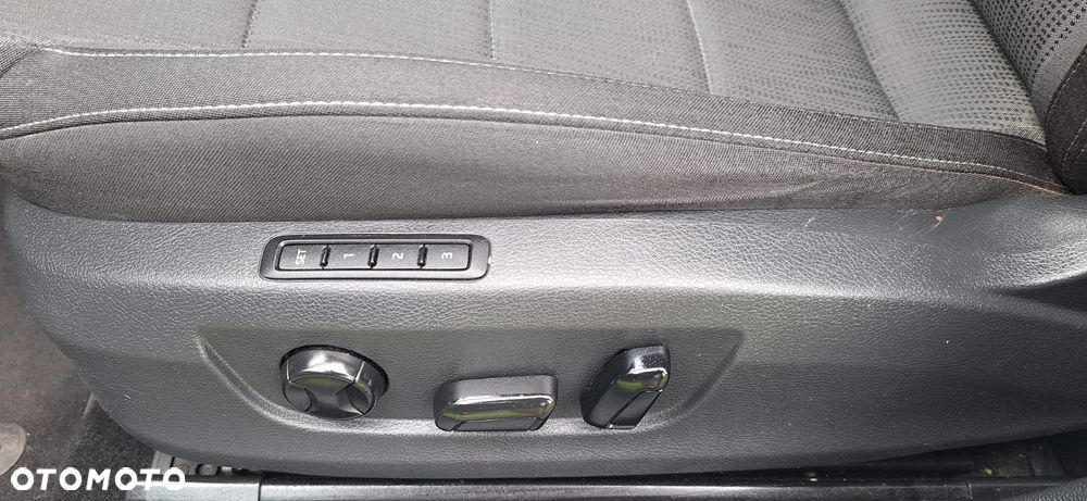 Skoda Superb 1.6 TDI GreenLine - 8