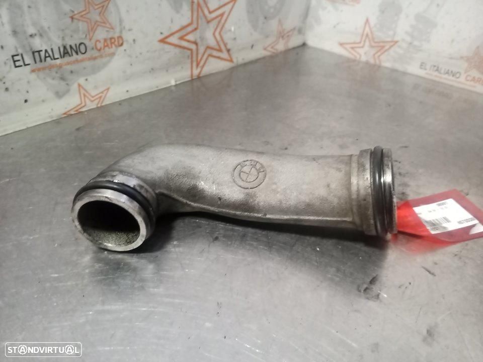 TUBO BMW SERIE X5 E70 - 1