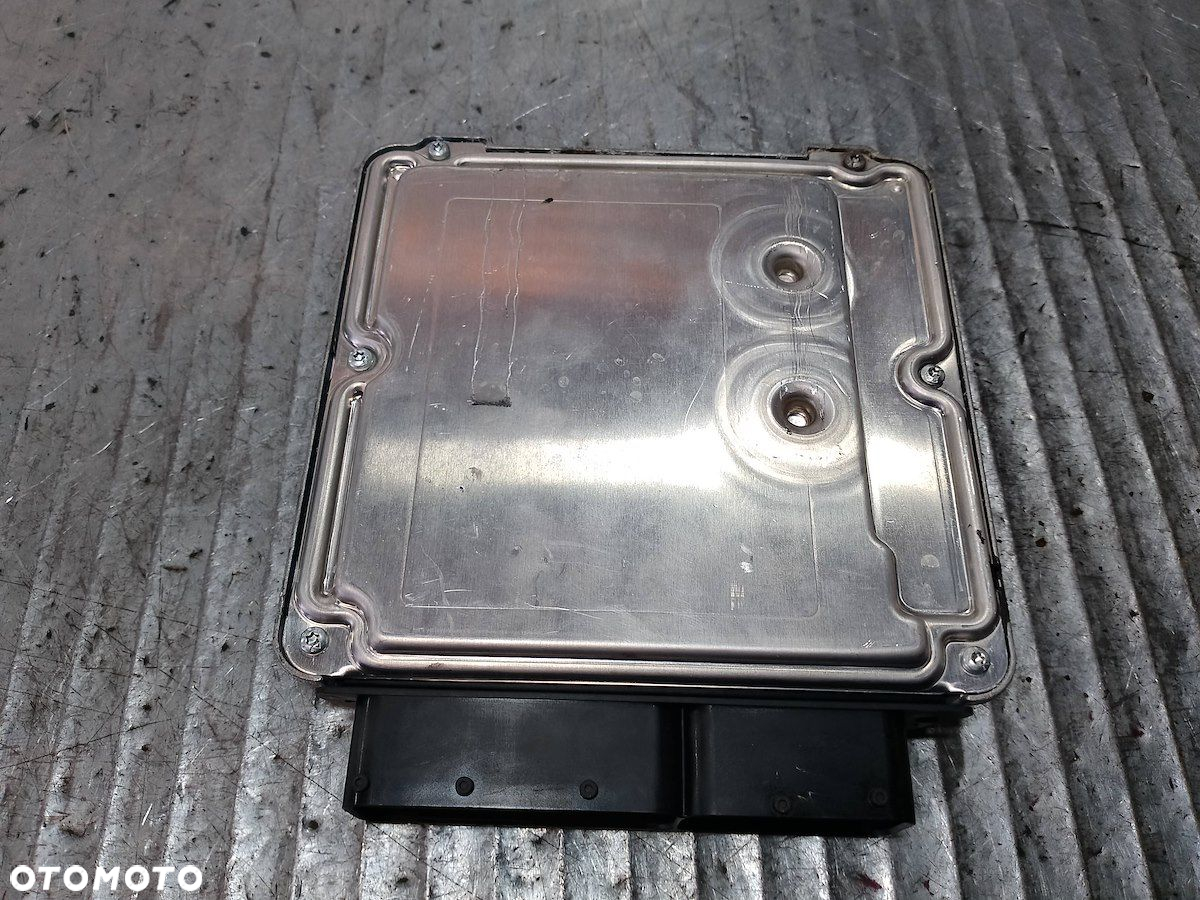 KOMPUTER, STEROWNIK TRANSPORTER T5 038906016S 1.9 - 3