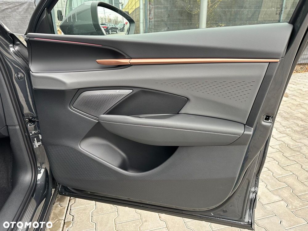 Cupra Terramar 1.5 eTSI mHEV DSG - 21