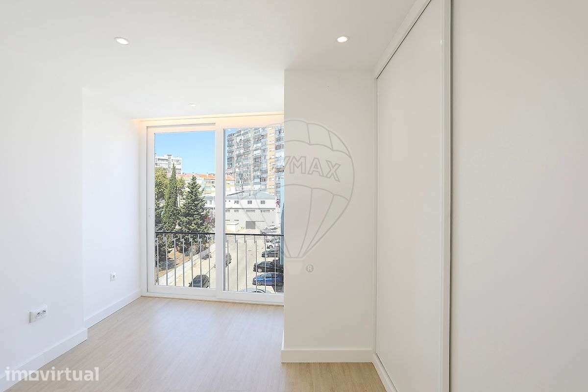 Apartamento T3 para venda - Grande imagem: 5/22
