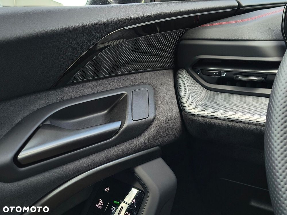 Audi Q5 Sportback - 14