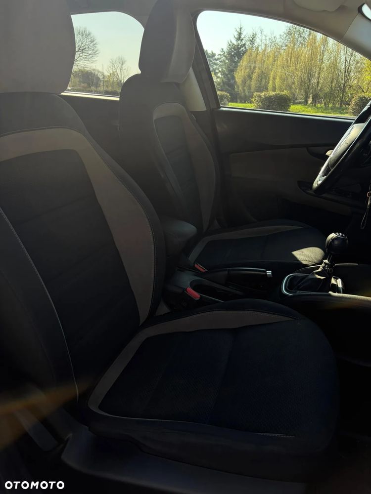 Fiat Tipo 1.4 16v Lounge - 8