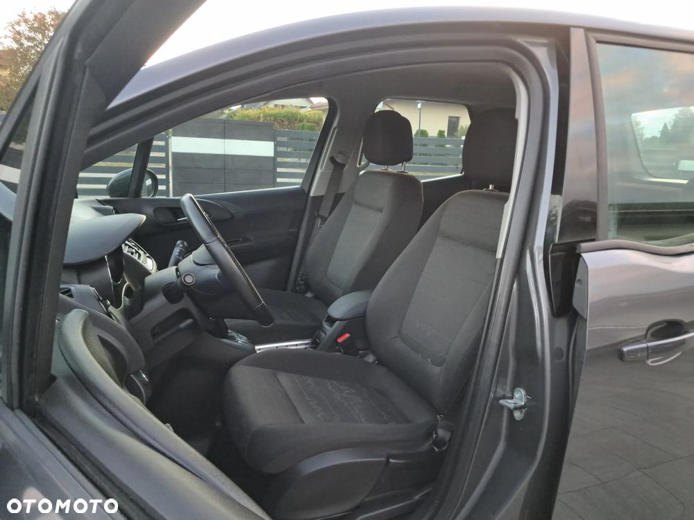 Opel Meriva 1.4 Active - 14