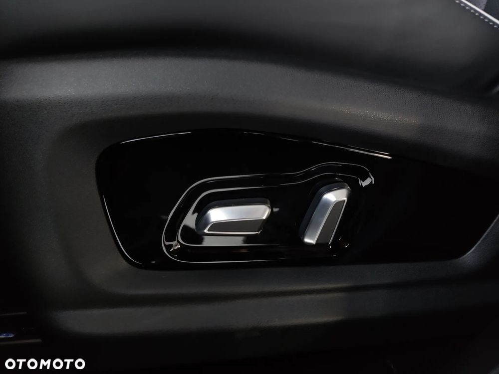 Chery Tiggo 7 1.5 T-GDI Super Hybrid Prestige DHT - 17