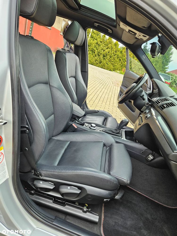 BMW Seria 1 - 32
