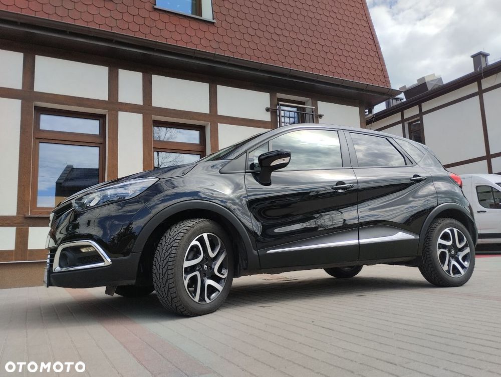 Peugeot 2008 e-HDi FAP 92 ETG6 STOP & START Allure - 3