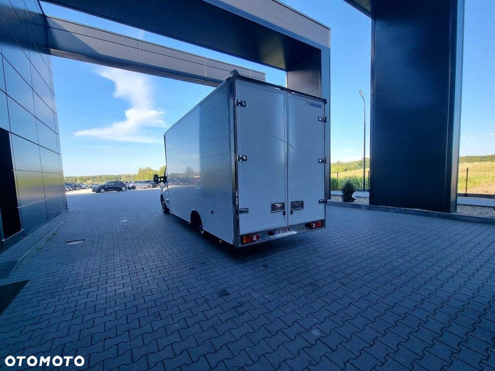 Renault Master - 6