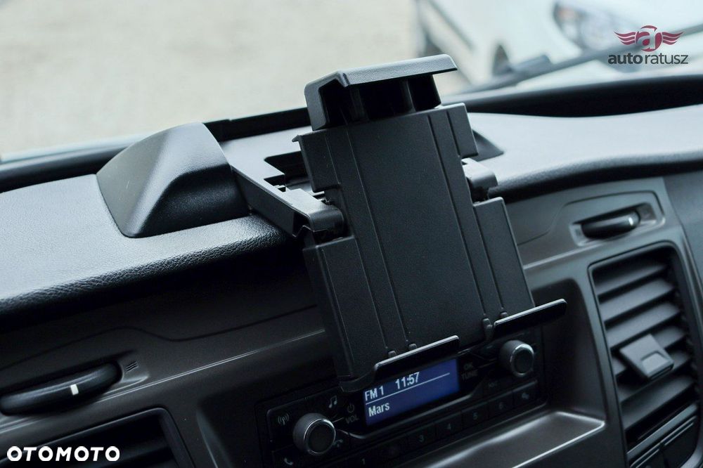 Ford Transit - 28