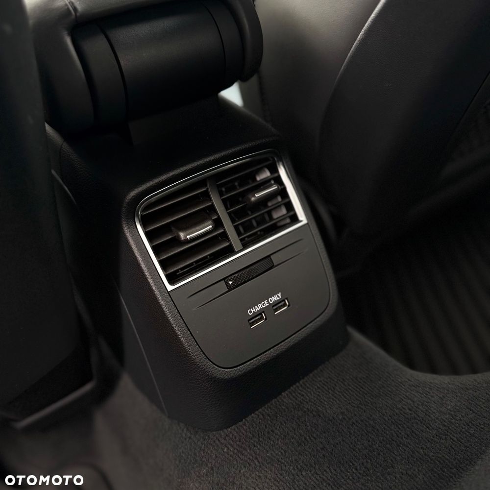 Audi RS3 Sportback - 31