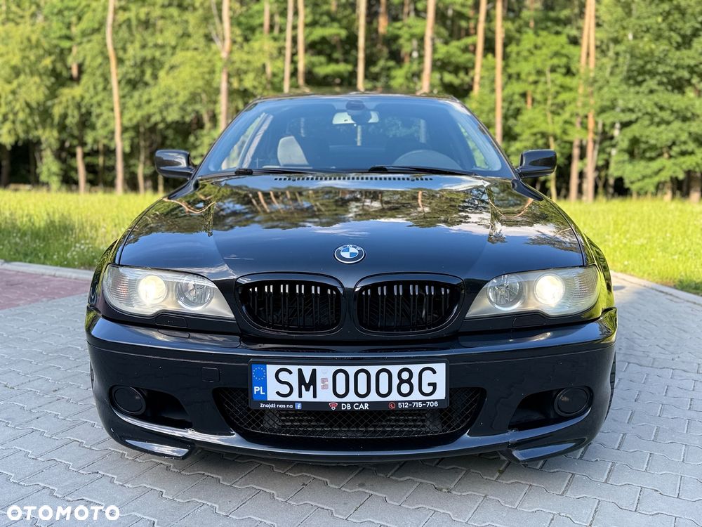 BMW Seria 3 - 12