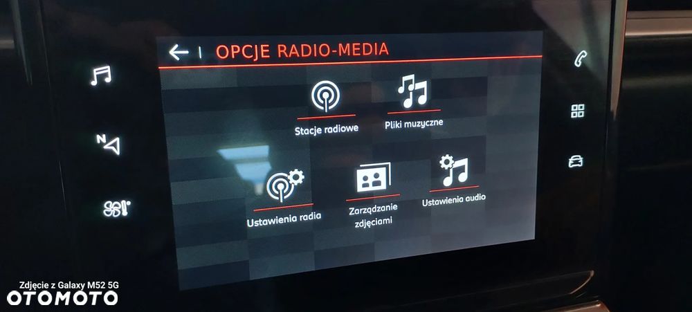 Citroën C3 1.2 PureTech Feel - 23