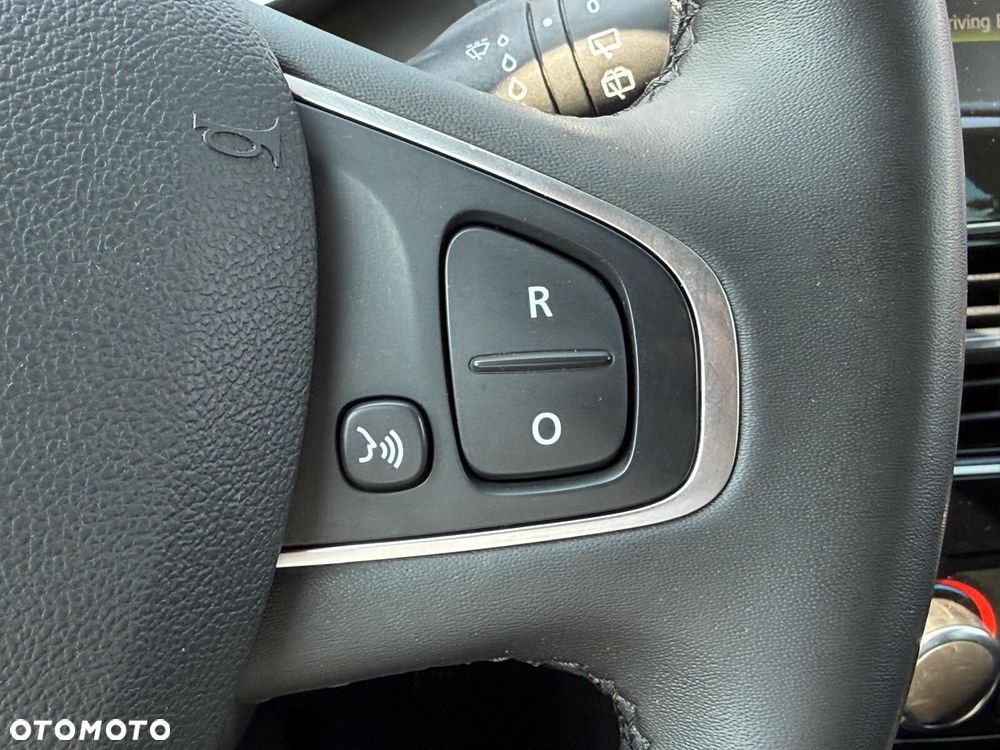 Renault Clio 0.9 Energy TCe Alize - 14