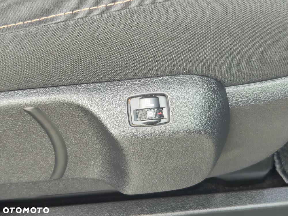 Toyota Proace Verso 2,0-l-D-4D L1 (8-Si.) Autm Family Comfort - 20