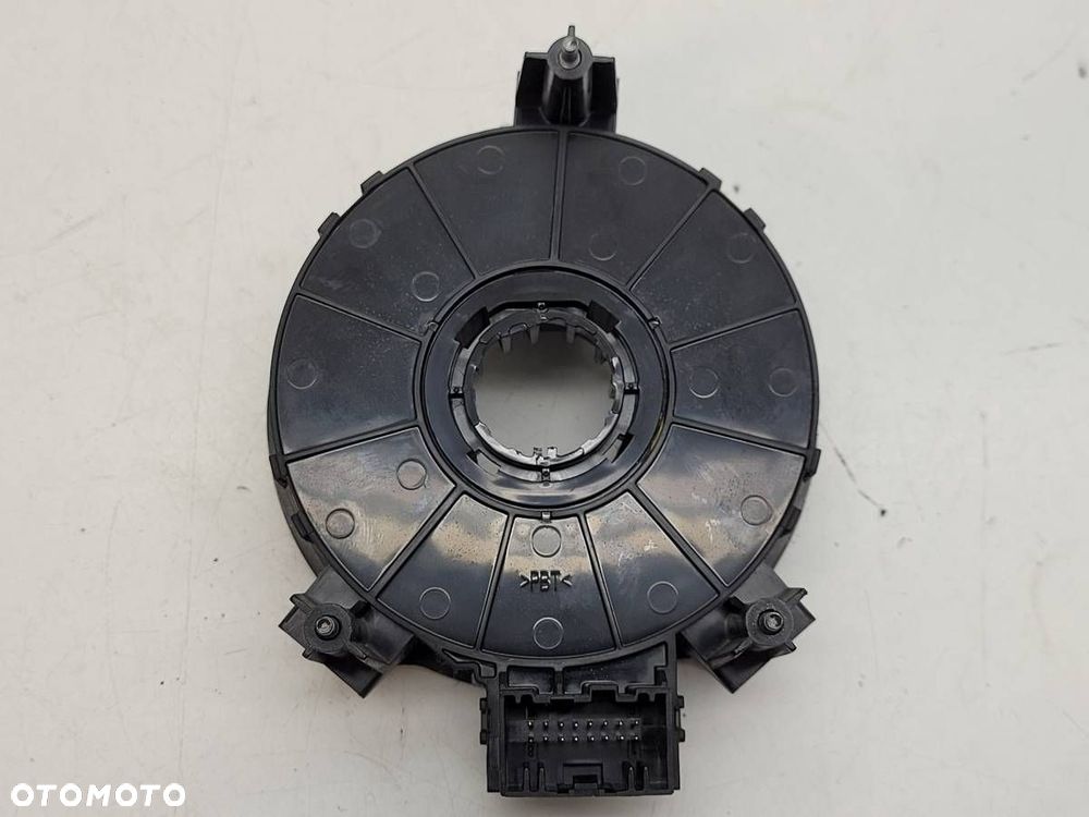 TAŚMA POD KIEROWNICE TEMPOMATU FORD F-MAX 500 EURO 6 JC46-14A664 EUROPA - 7