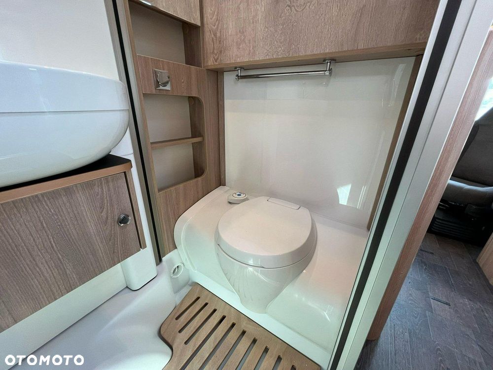 Laika EcoVip L 2009 - 23